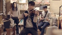 不能擁有你 韓劇《請回答1994》原聲