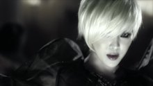 Narsha - ????