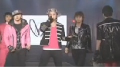 Number1 & 采訪 & 一天一天