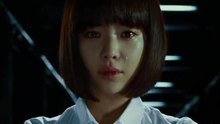 說什么來結束