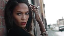 Beyonce - Yoncé 預告版