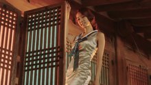 LPG - 孝女時代