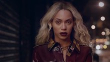 Beyonce - Jealous
