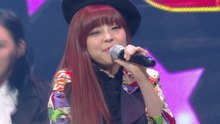 Heyne - Heyne - Love007 現場版