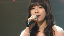 李宗泫&Juniel-愛情降臨 現場