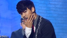 Vixx - 詛咒人偶 現場版