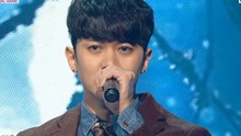 Noel,太真兒 - Noel - 被遺忘的 現場版