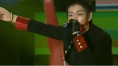 Number1 & 紅霞