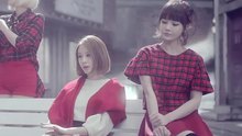 皇冠團,凱蒂·佩里 - 冬天里的捉迷藏