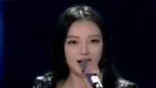 大地飛歌 直通春晚 現場版 2013/11/16