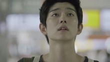 求蒼天一件事
