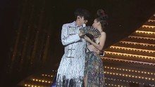 林俊杰 - 林俊杰演唱會精彩剪輯