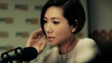 車婉婉 - 談笑風生