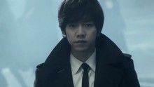 K.Will & 金宇成 - 香水