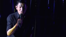 劉德華 - 劉德華 - 愛你一萬年 演唱會版