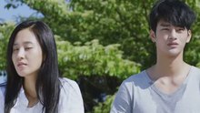  - 《屏息》原聲之元日被罵神經病