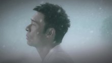許志安 - 空穴來風