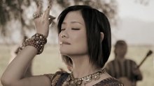 何靜 - 何靜 - 瑪拉伊薩 自語版