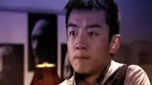 誰的烏托邦 電視劇《烏托邦辦公室》主題曲