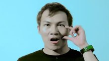 嬉戲之后