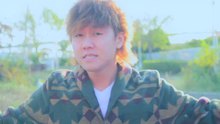 出逢った頃のままで。