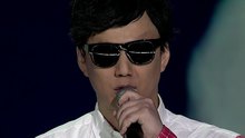 蕭煌奇 楊培安 懷念張雨生