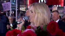 布蘭妮 - I Am Britney Jean
