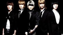 東方神起 - Catch Me 現場版