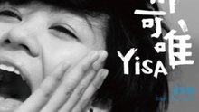 藍短褲 圖片版