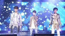 Angel 演唱會 現場版