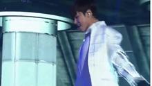 東方神起 - Catch Me 現場版