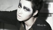 東方神起 - How Can I