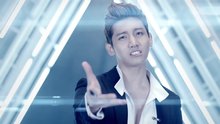 東方神起 - Humanoids