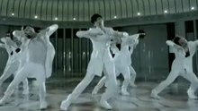 東方神起 - Superstar