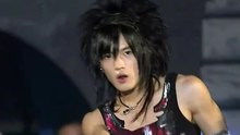 The Way U Are 現場版