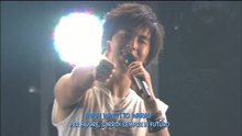 東方神起演唱會