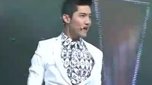 東方神起 - Maximum 現場版
