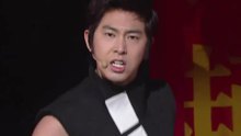 東方神起 - Maximum 現場版