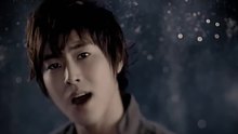 時ヲ止メテ 中日字幕版