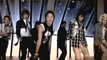 東方神起 - ????