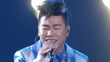 胡彥斌 & 額日和木巴圖 - 天堂