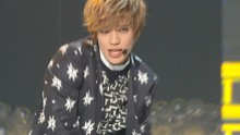 Teen Top - 沒開玩笑 現場
