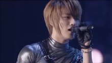 東方神起 - Song For You