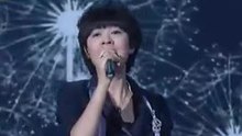 絨花 現場版