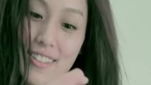 是非題