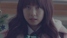 李宗泫&Juniel -愛情降臨 中字