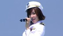 少女時代 - Genie 現場版