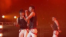 東方神起 - No Pain No Gain 現場字幕版