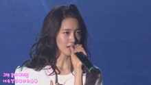 少女時代 - 少女時代演唱會