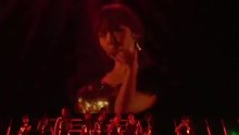 Beautiful Stranger 現場版
